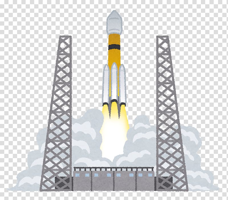 Water rocket Launch pad Rocket launch Satellite, Rocket transparent background PNG clipart