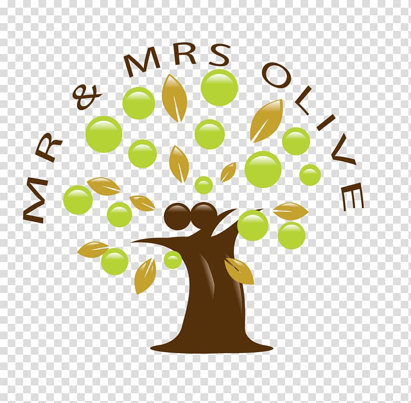 Mr & Mrs Olive Uk Ltd Mrs. Mr. Food, jujube walnut peanuts transparent background PNG clipart