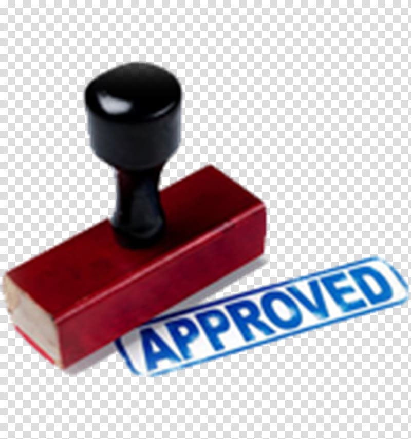 Pre-approval AdSense Mortgage loan Credit history, Jerry can transparent background PNG clipart