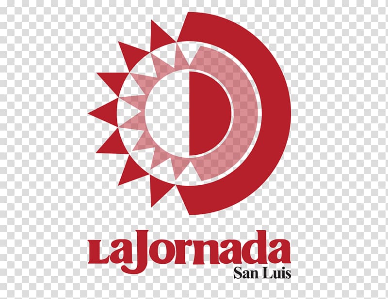 La Jornada Newspaper Guerrero Morelos Journalism, Luis Suárez transparent background PNG clipart