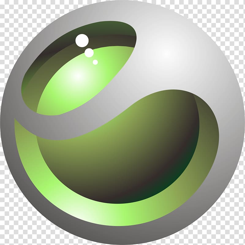 sony ericsson logo vector