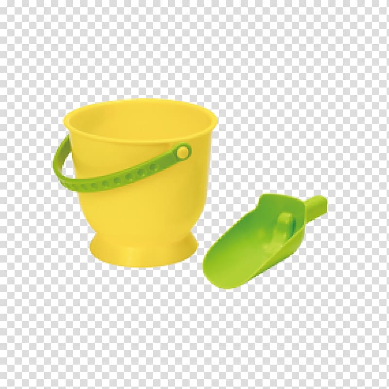 Shovel Bucket Plastic Rake Sand, shovel transparent background PNG clipart