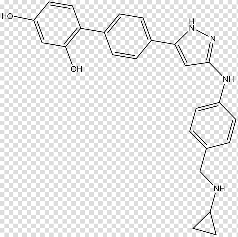 /m/02csf CCT241533 Product Cell cycle checkpoint Chemistry, cell membrane transparent background PNG clipart