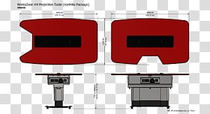 Table Furniture Brand, table transparent background PNG clipart thumbnail