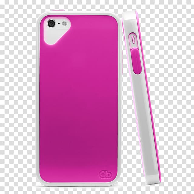 iPhone 5s Mobile Phone Accessories Telephone Apple Magenta, iphone8 transparent background PNG clipart
