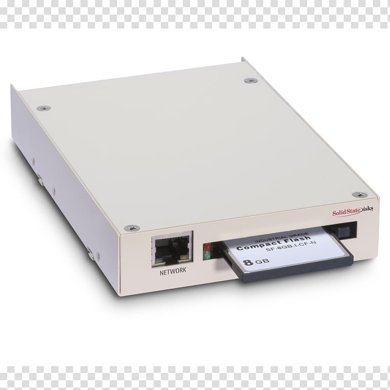 SCSI Magneto-optical drive Disk storage Hard Drives USB Flash Drives, uyunmi bbu transparent background PNG clipart