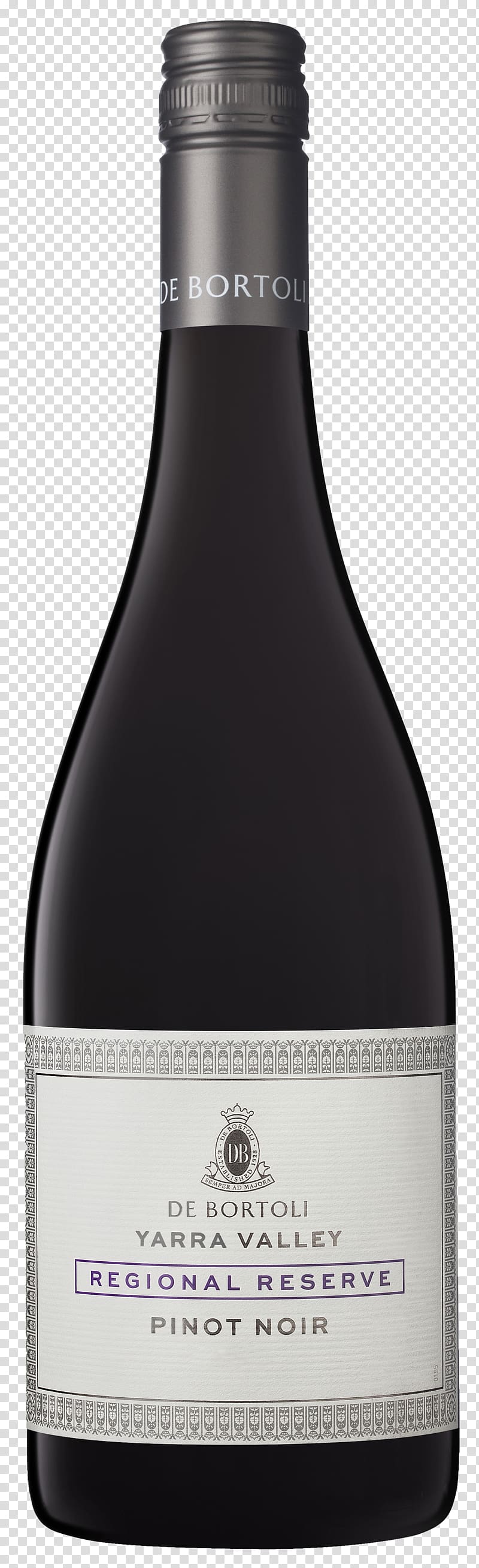 Wine Chardonnay Chenin blanc Pinot noir Viognier, wine transparent background PNG clipart
