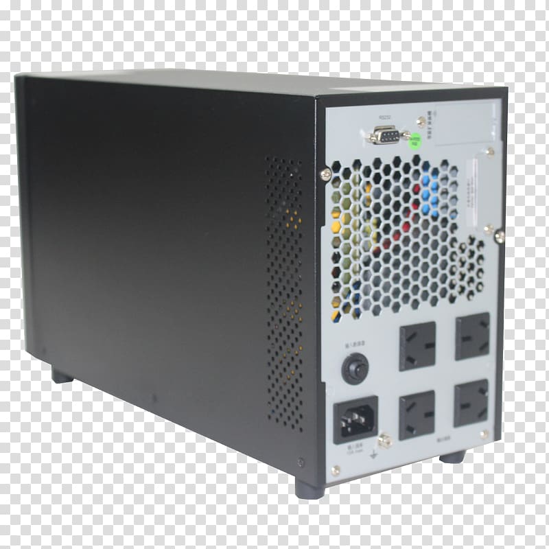 Power Inverters Cabo San Lucas Electronic component Electronics Electric power, castl transparent background PNG clipart