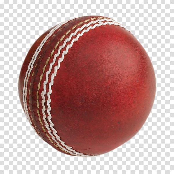 Cricket Balls Cricket Bats Batting, cricket transparent background PNG clipart