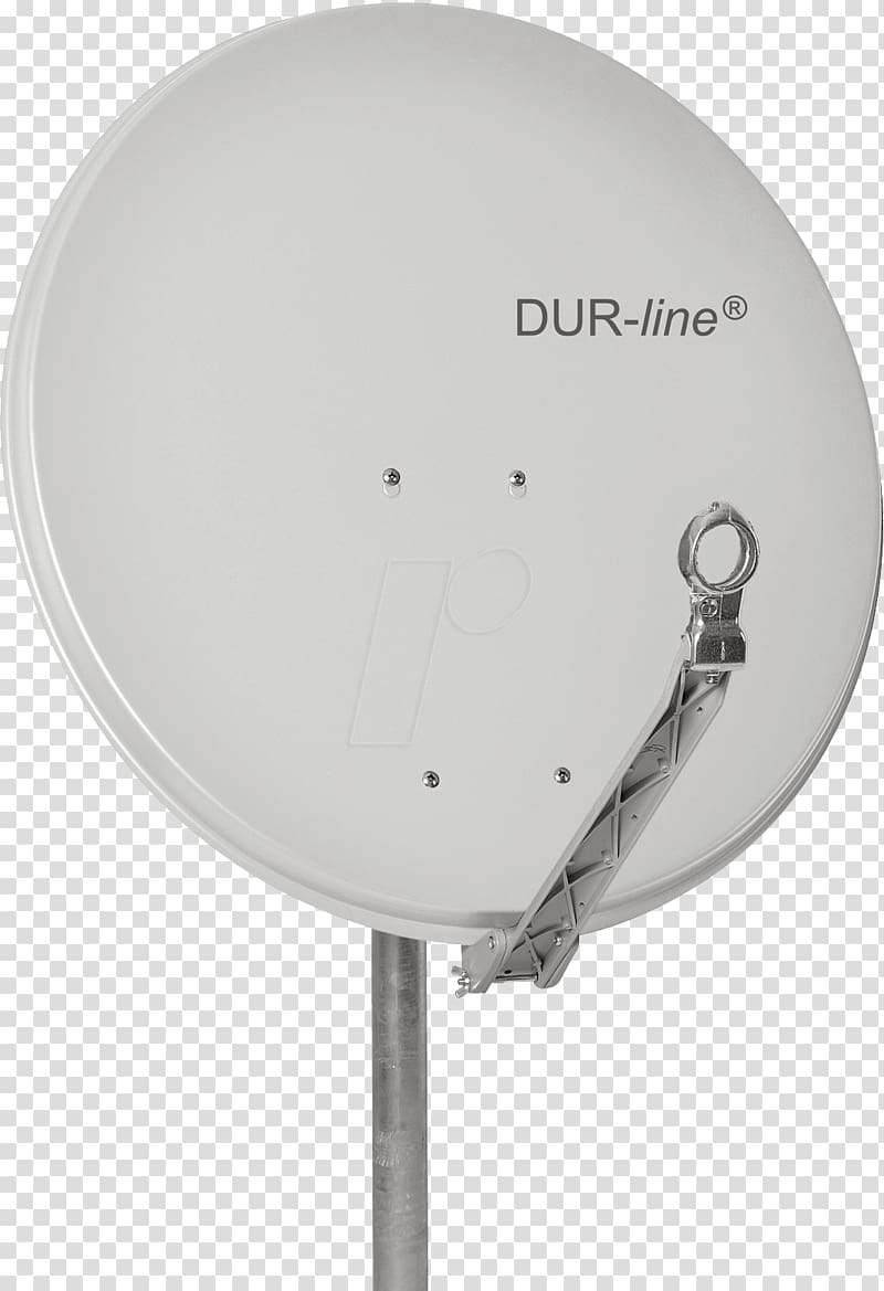 Satellite dish Aerials Mirror Major scale Television, mirror transparent background PNG clipart