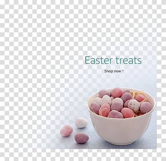 Confectionery, Coptic Easter Day transparent background PNG clipart