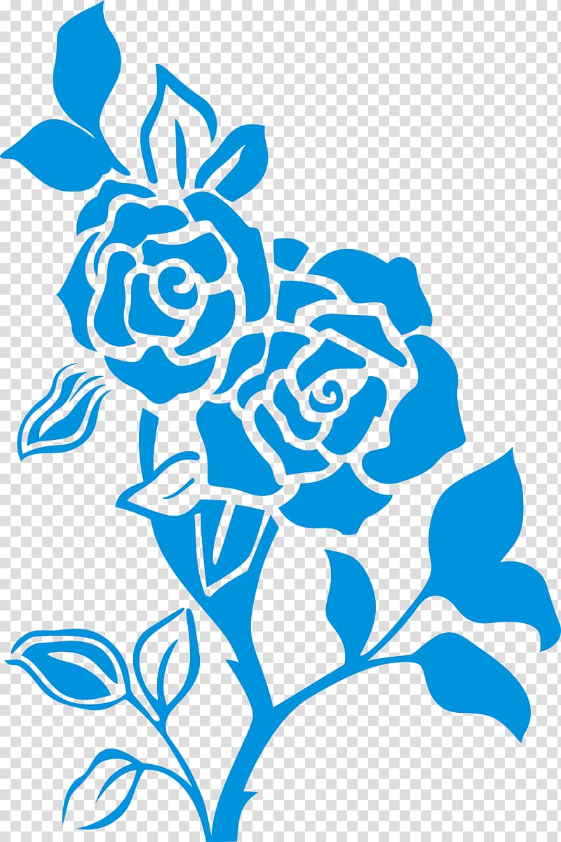 Beach rose Flower , rose free transparent background PNG clipart