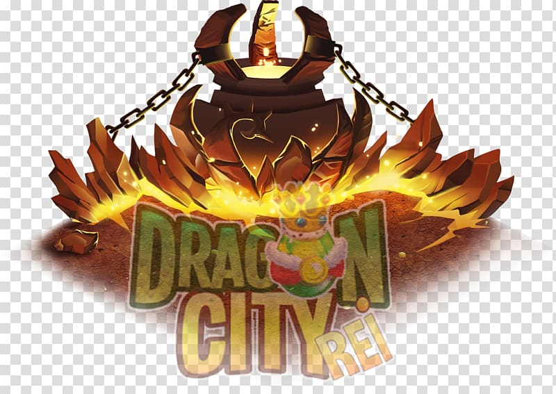 Dragon City Habitat World Monster, dragon city transparent background PNG clipart