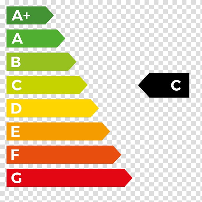 Apartment House Certificación energética de edificios Real Estate Duplex, apartment transparent background PNG clipart