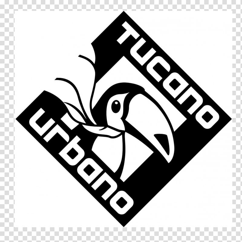Logo Tucano urbano Termoscud Leg Cover Magic Parka Tucano urbano Panta-fast Brand, motorcycle transparent background PNG clipart
