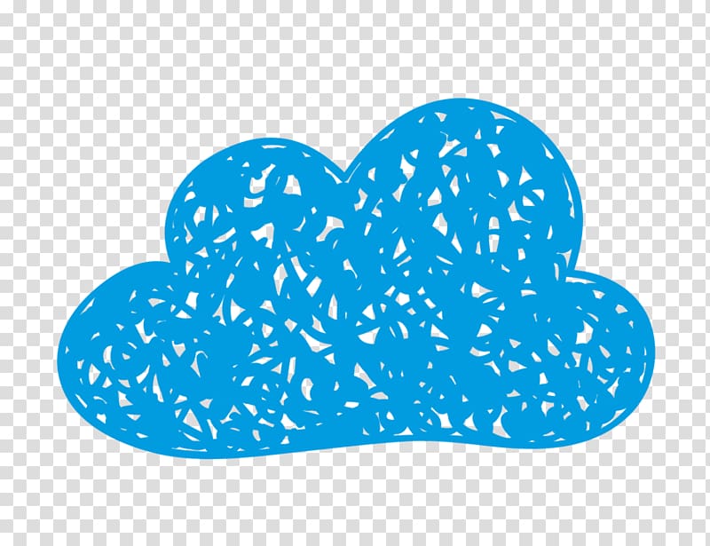 Cloud Rain Evaporation , Cloud transparent background PNG clipart