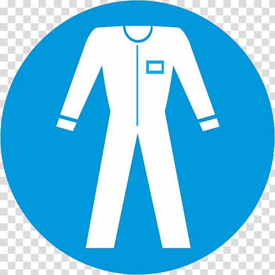 Industry Safety Service Company SMS, protective clothing transparent background PNG clipart