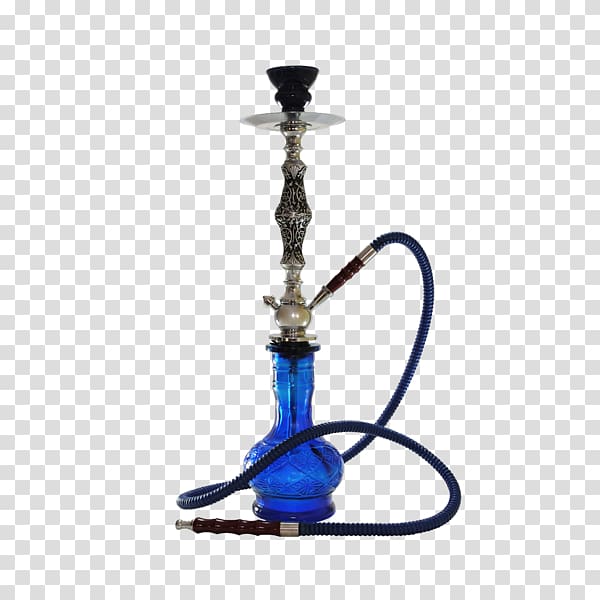 Tobacco pipe Hookah Alamy, hookah smoker transparent background PNG clipart