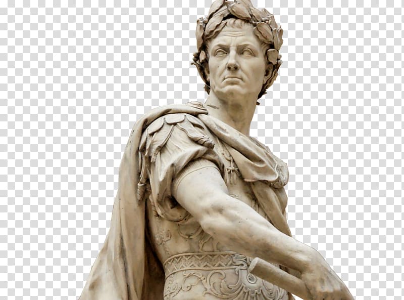 Assassination of Julius Caesar Roman Empire Ancient Rome Roman Republic, louvre transparent background PNG clipart