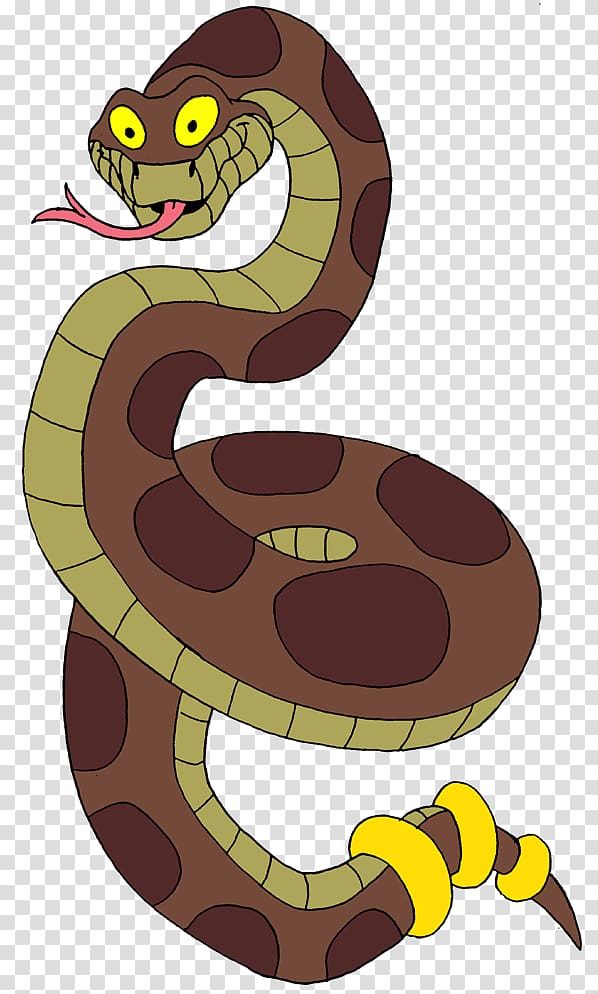 Boa constrictor , others transparent background PNG clipart
