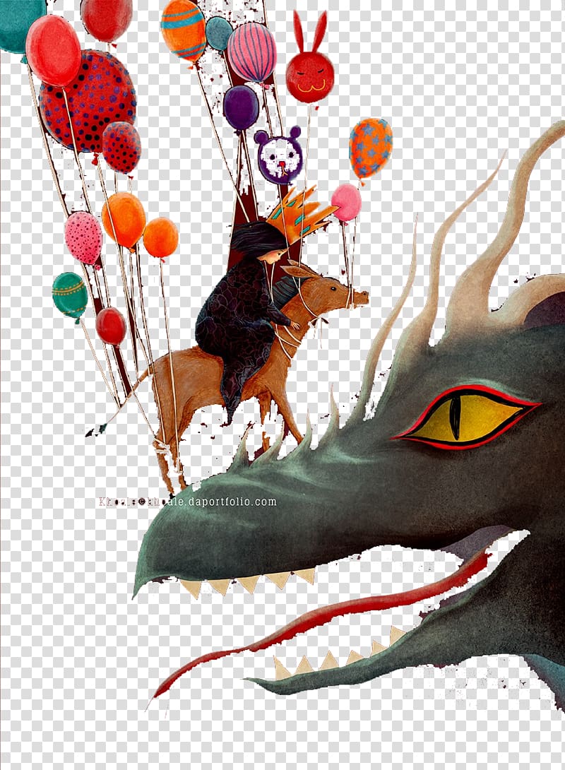 Graphic design Google Child Illustration, Long mouth walking deer transparent background PNG clipart
