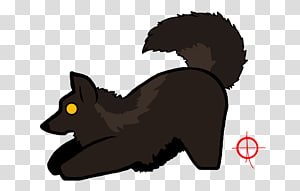 Whiskers Dog Cat Snout , Dog transparent background PNG clipart thumbnail