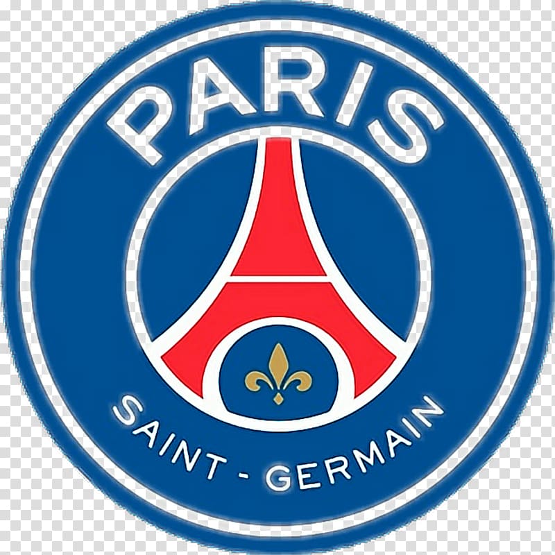 Paris Saint-Germain F.C. Paris Saint-Germain Féminines France Paris Saint-Germain Academy 2017–18 Ligue 1, france transparent background PNG clipart