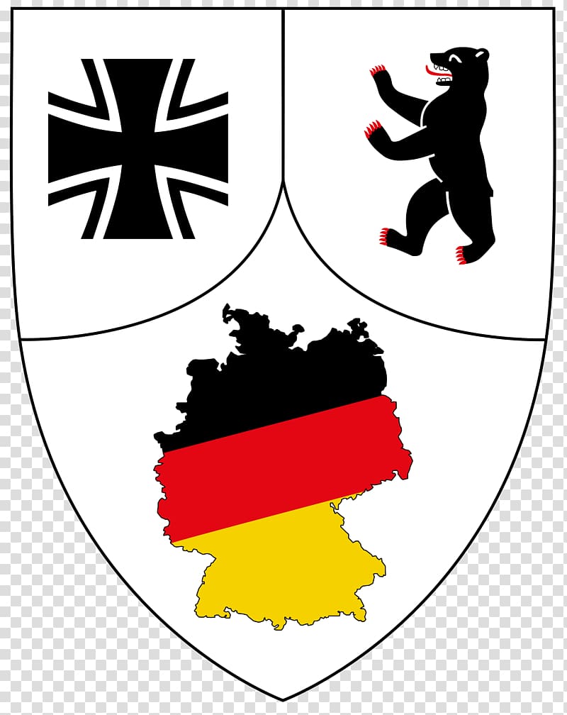 Germany Kommando Territoriale Aufgaben der Bundeswehr Soldier Joint Support Service, Soldier transparent background PNG clipart