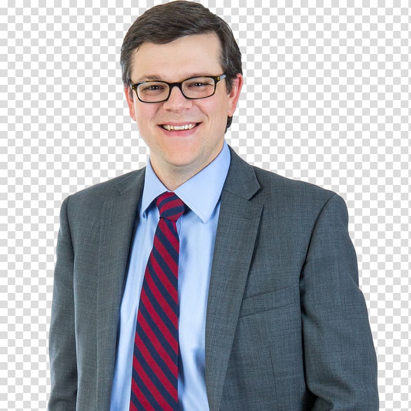 Phillip Puckett Roanoke Virginia Tech Business Lawyer, administrative penalties for environmental law enf transparent background PNG clipart