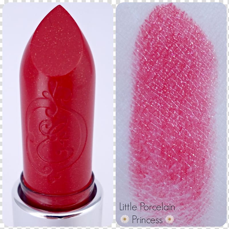 Lipstick MAC Cosmetics Eye Shadow Lip gloss, lipstick transparent background PNG clipart
