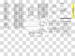 Brand Line, design transparent background PNG clipart thumbnail