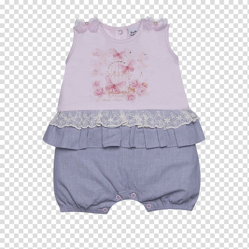 Magic Dream, Fashion Baby Boilersuit Overall Bathing, rosa azul ...