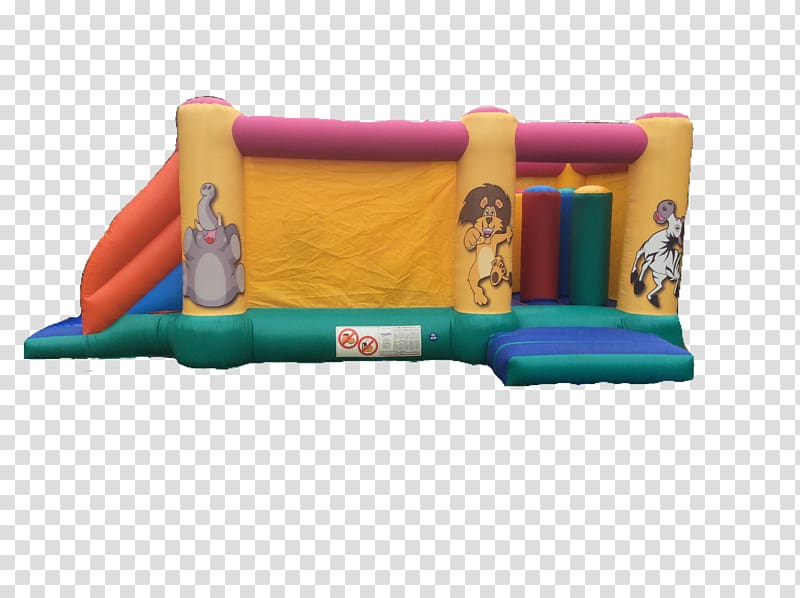 Inflatable Bouncers Norwich Entertainment Playground slide, others transparent background PNG clipart