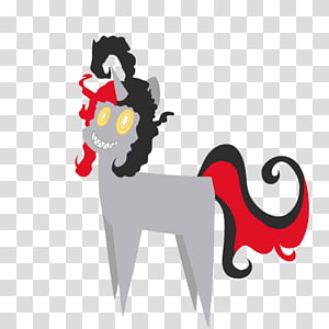 Horse Cat Dog , horse transparent background PNG clipart thumbnail