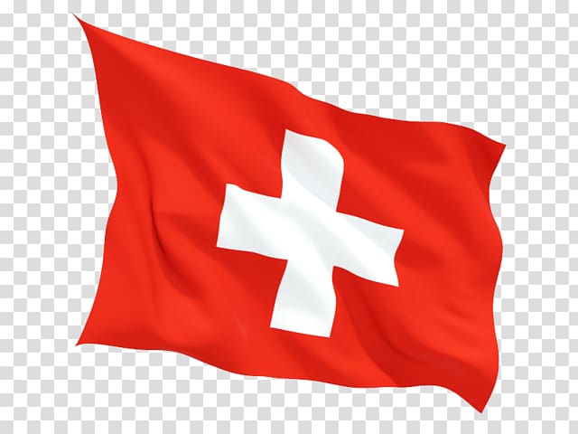 Flag of Switzerland Flag of Switzerland OHM International Flag of Japan, Switzerland transparent background PNG clipart