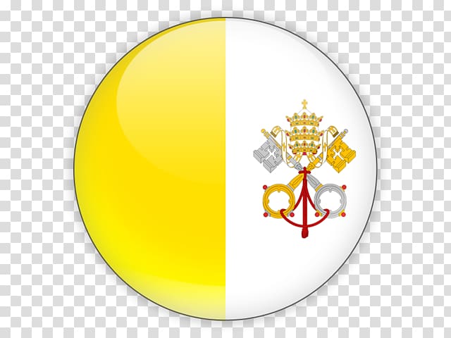 Flag of Vatican City Papal States Flag of Turkey, city card transparent background PNG clipart