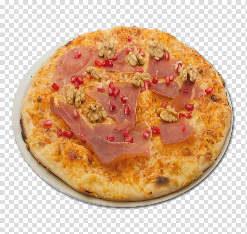 Sicilian pizza California-style pizza Tarte flambée Pizza cheese, Pizza Pasta transparent background PNG clipart