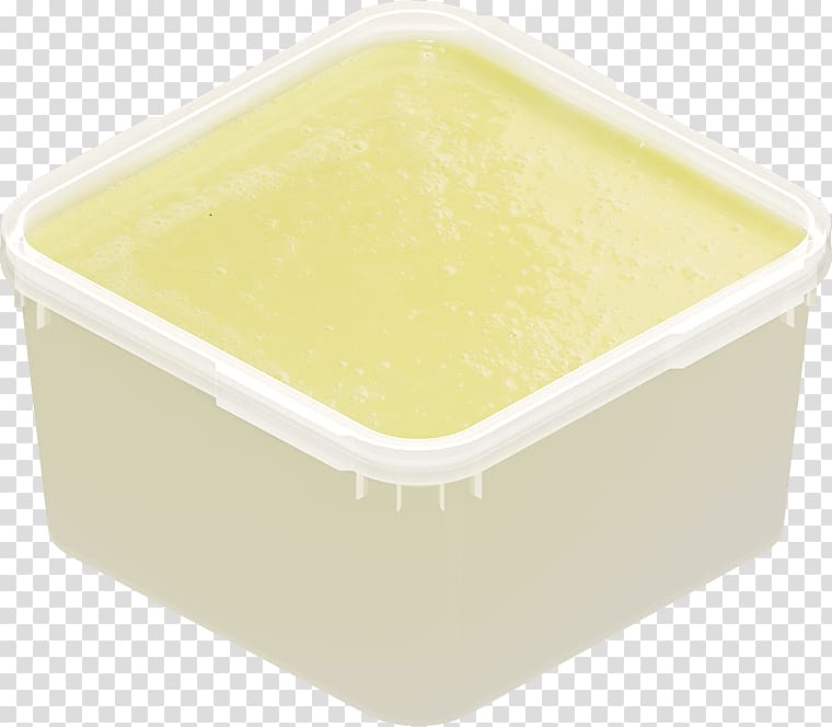 Bread pan, bread transparent background PNG clipart