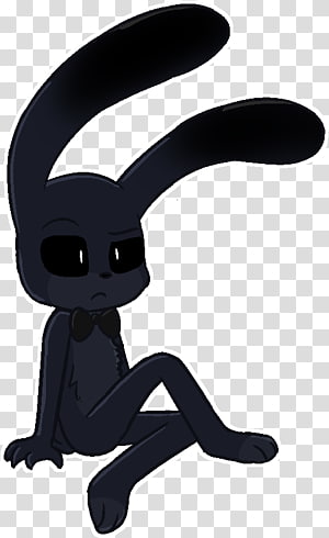 Shadow Bonnie Transparent Background Png Cliparts Free Download Hiclipart - shadow freddy roblox shirt