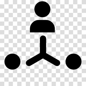 Computer Icons Symbol , symbol transparent background PNG clipart thumbnail