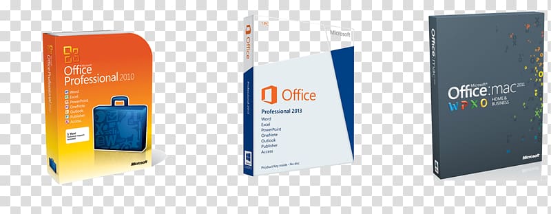 Brand Microsoft Office 2010 Microsoft Corporation Advertising, microsoft office online mac transparent background PNG clipart