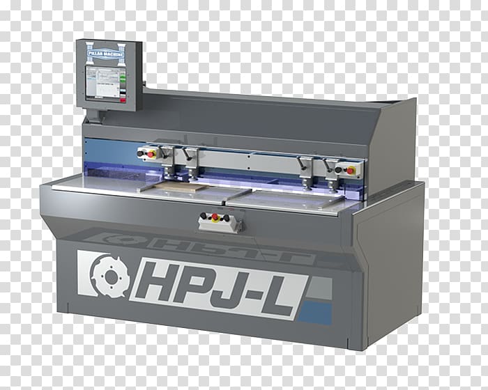 Horizontal boring machine Horizontal boring machine Computer numerical control Augers, others transparent background PNG clipart