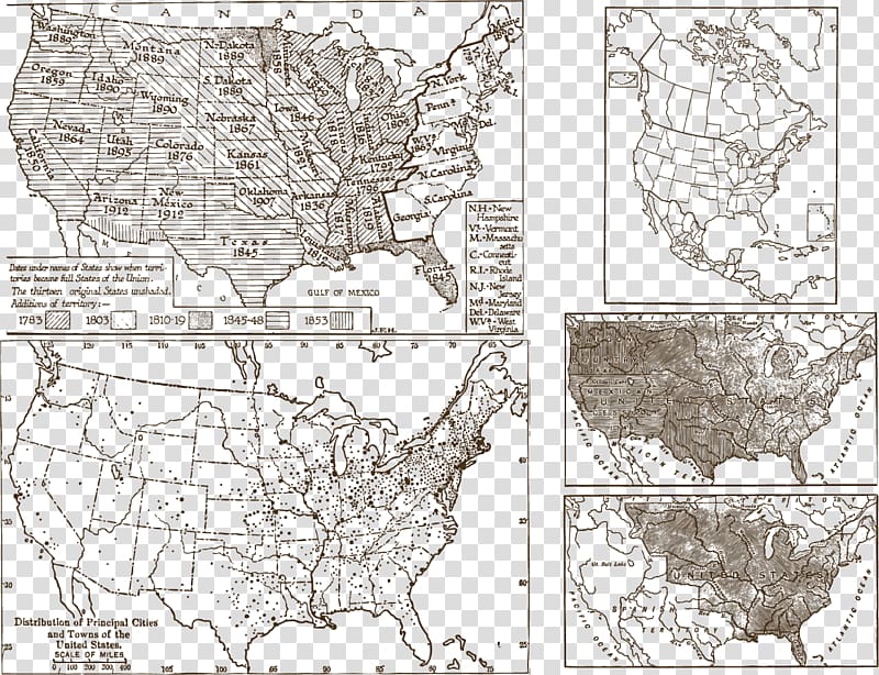 Ghana World map Atlas, Unique map transparent background PNG clipart