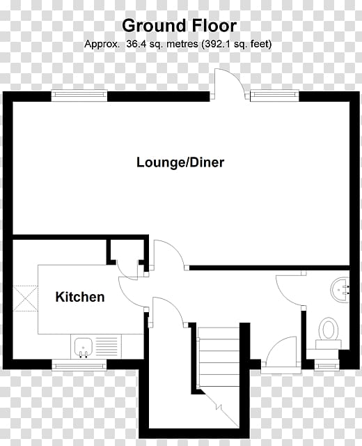 West Park, Leeds Floor plan Old Oak Drive Kath Wells, House Of Harlow transparent background PNG clipart