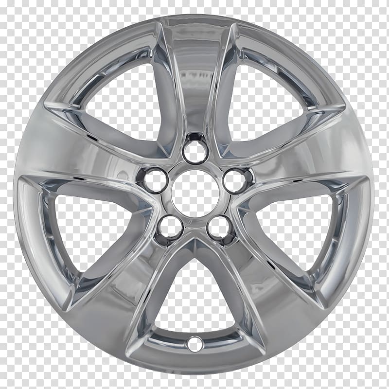 2014 Dodge Charger Car Dodge Challenger Hubcap, car transparent background PNG clipart