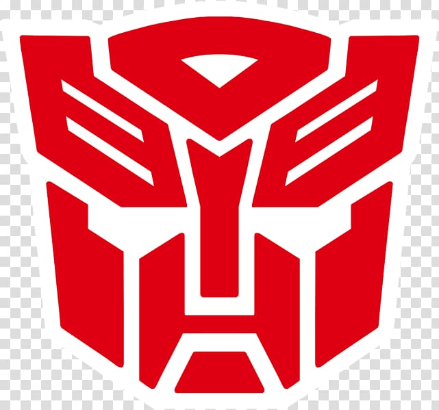 Transformers: The Game Arcee Optimus Prime Autobot, transformers transparent background PNG clipart