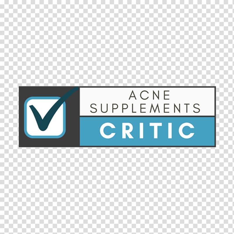 Dietary supplement Acne Pantothenic acid Tablet Sebum, acne transparent background PNG clipart