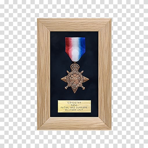 Medal Military awards and decorations Frames Bigbury Mint Ltd Commemorative coin, medal transparent background PNG clipart