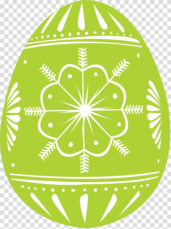Easter Bunny Easter egg , Pretty Easter transparent background PNG clipart