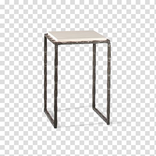 Table Nightstand Furniture Lamp, Classic crystal lamp transparent background PNG clipart